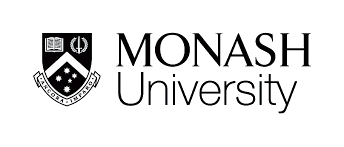 Sponsor: Monash University